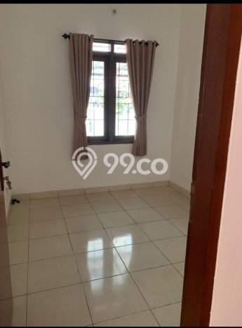 Disewakan Segera Rumah Kondisi Bagus di Area Antapani, Bandung Disewakan Segera Rumah Kondisi Bagus di Area Antapani, Bandung