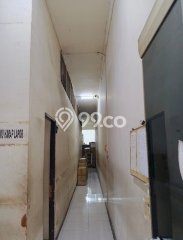 Paling Dicari! Ruko Dijual di Bandung Kota Harga Kompetitif Paling Dicari! Ruko Dijual di Bandung Kota Harga Kompetitif