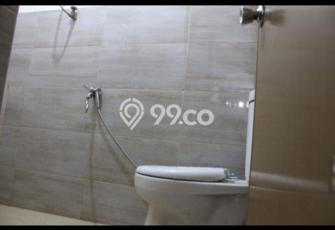 Hunian Cantik Minimalis Lb 160m2 di Antapani, Bandung Hunian Cantik Minimalis Lb 160m2 di Antapani, Bandung
