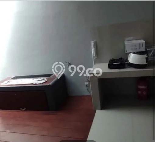 Jual Rumah Modern 3 KT di Bandung Kota, Bandung Jual Rumah Modern 3 KT di Bandung Kota, Bandung
