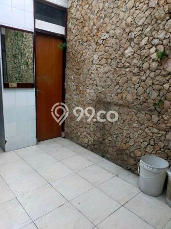 Rumah Minimalis 2 Kamar LT 151m2 di Bandung Kota Rumah Minimalis 2 Kamar LT 151m2 di Bandung Kota