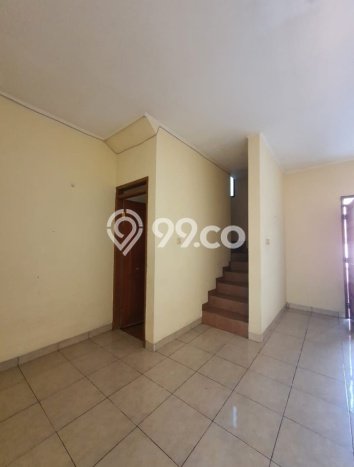 Disewakan Rumah Konsep Modern di Antapani Bandung dengan 3 Kamar Disewakan Rumah Konsep Modern di Antapani Bandung dengan 3 Kamar