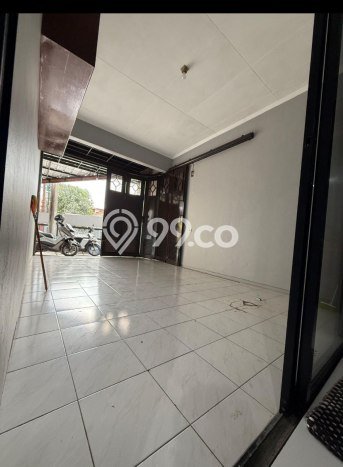 Rumah sewa siap huni 4 KT di Talaga Bodas, Bandung Rumah sewa siap huni 4 KT di Talaga Bodas, Bandung