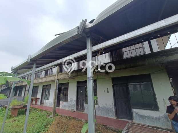 Untuk Dijual Kost 24 Kamar di Bandung untuk Investasi Anda Untuk Dijual Kost 24 Kamar di Bandung untuk Investasi Anda
