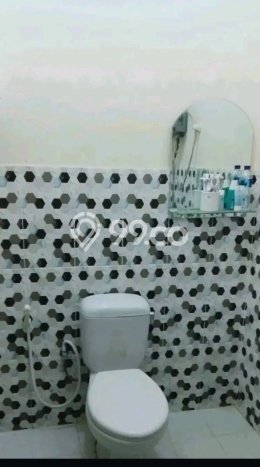 Jual Rumah 4 KT di , Bandung - LT 106m2m² Jual Rumah 4 KT di , Bandung - LT 106m2m²