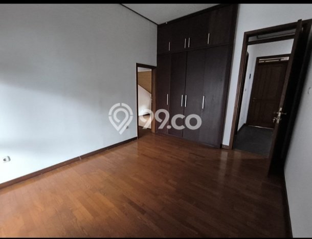 Disewakan Cepat Rumah Kondisi Baik di Kawasan Batununggal, Bandung Disewakan Cepat Rumah Kondisi Baik di Kawasan Batununggal, Bandung