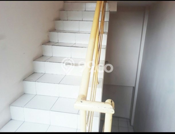 SENTRA BISNIS! Ruko di , Luas 225m2m², Lokasi Strategis SENTRA BISNIS! Ruko di , Luas 225m2m², Lokasi Strategis