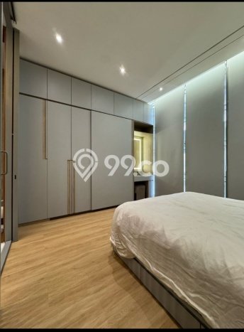 Ruko Dijual di Bandung LT 62m2 & LB 128m2 Lokasi Terbaik! Ruko Dijual di Bandung LT 62m2 & LB 128m2 Lokasi Terbaik!