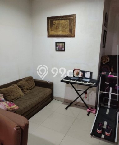 Dijual Rumah Minimalis Bagus Punya 2 KT di Antapani Bandung SHM Dijual Rumah Minimalis Bagus Punya 2 KT di Antapani Bandung SHM