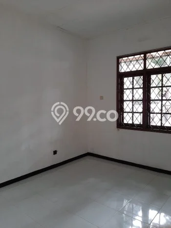 PRIME PROPERTY! Rumah di , 3 KT, Lingkungan Elite, Luas 162m2m² LB 106m2m² PRIME PROPERTY! Rumah di , 3 KT, Lingkungan Elite, Luas 162m2m² LB 106m2m²