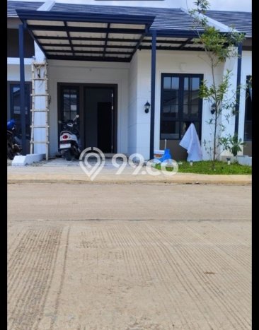 Sewa Rumah Harga Terjangkau di Podomoro Park Bandung Bandung Punya 2 Kamar Tidur Sewa Rumah Harga Terjangkau di Podomoro Park Bandung Bandung Punya 2 Kamar Tidur