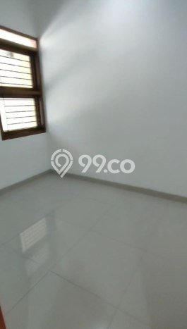 Rumah Sewa Bandung LT 92m2 LB 150m2 Area BKR Rumah Sewa Bandung LT 92m2 LB 150m2 Area BKR