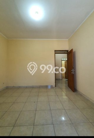 Disewakan Rumah Konsep Modern di Antapani Bandung dengan 3 Kamar Disewakan Rumah Konsep Modern di Antapani Bandung dengan 3 Kamar