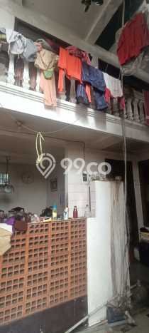 NEW LISTING! Rumah Strategis di , LT 310m2m² Bangunan 285m2m² NEW LISTING! Rumah Strategis di , LT 310m2m² Bangunan 285m2m²