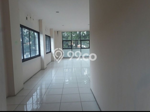 SENTRA BISNIS! Ruko di , Luas 225m2m², Lokasi Strategis SENTRA BISNIS! Ruko di , Luas 225m2m², Lokasi Strategis
