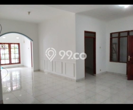 GOOD DEAL! Rumah di Bandung Kota, 4 KT, Ready, LT 190m2m² Bangunan 160m2m² GOOD DEAL! Rumah di Bandung Kota, 4 KT, Ready, LT 190m2m² Bangunan 160m2m²