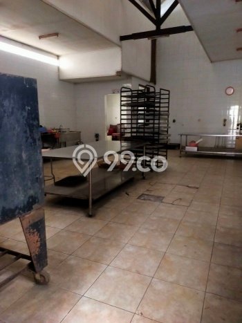 Dijual Rumah Eksklusif 3 KT di Bandung Kota, Bandung Dijual Rumah Eksklusif 3 KT di Bandung Kota, Bandung