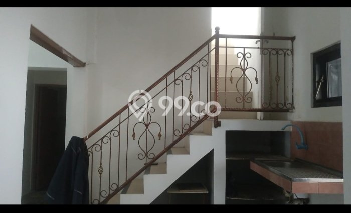 GOOD DEAL! Rumah di Bandung Kota, 4 KT, Ready, LT 190m2m² Bangunan 160m2m² GOOD DEAL! Rumah di Bandung Kota, 4 KT, Ready, LT 190m2m² Bangunan 160m2m²