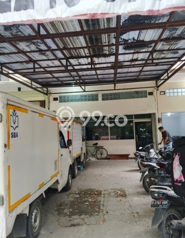 Paling Dicari! Ruko Dijual di Bandung Kota Harga Kompetitif Paling Dicari! Ruko Dijual di Bandung Kota Harga Kompetitif
