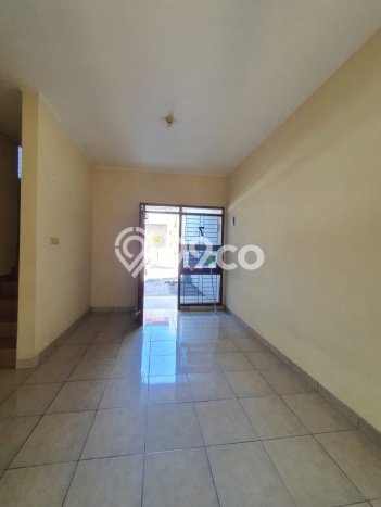 Disewakan Rumah Konsep Modern di Antapani Bandung dengan 3 Kamar Disewakan Rumah Konsep Modern di Antapani Bandung dengan 3 Kamar