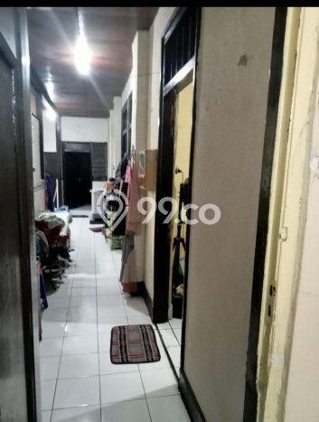 Rumah LT 261m2m² di Pinggir Kota , Bandung - Lokasi Strategis Rumah LT 261m2m² di Pinggir Kota , Bandung - Lokasi Strategis