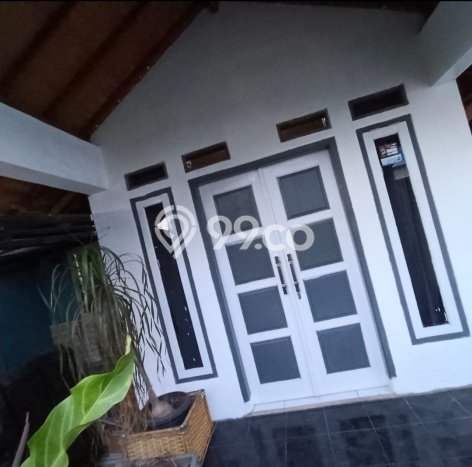 DIJUAL CEPAT! Rumah area Jatinangor, Bandung, Luas 120m² LB 100m² HARGA NEGO! DIJUAL CEPAT! Rumah area Jatinangor, Bandung, Luas 120m² LB 100m² HARGA NEGO!