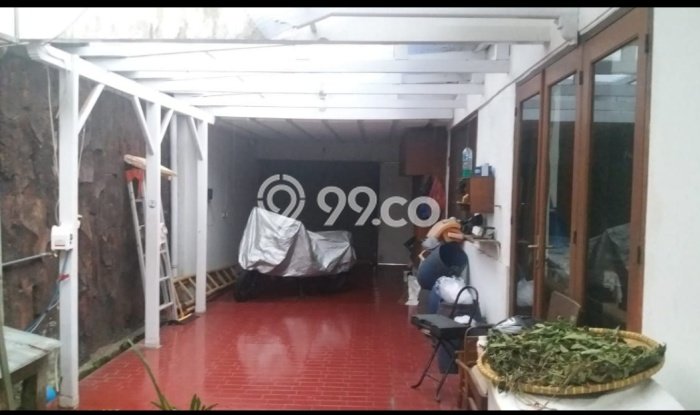 Hunian Super Mewah dengan Akses Paling Strategis di Bandung Kota, Bandung Hunian Super Mewah dengan Akses Paling Strategis di Bandung Kota, Bandung