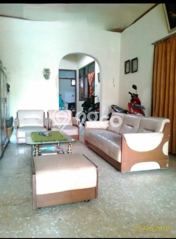 DIJUAL CEPAT! Rumah , Bandung, LT 140m2m² Bangunan 200m2m² DIJUAL CEPAT! Rumah , Bandung, LT 140m2m² Bangunan 200m2m²