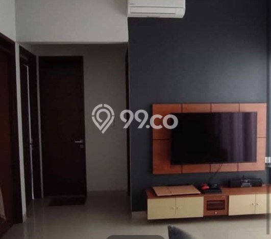 Jual Rumah Modern 3 KT di Bandung Kota, Bandung Jual Rumah Modern 3 KT di Bandung Kota, Bandung