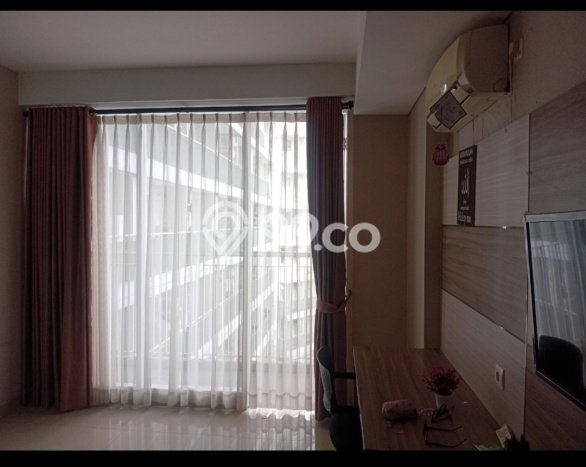 Hunian Apartemen Sewa Murah 36m2 di Coblong, Cocok untuk Tempat Tinggal Anda Hunian Apartemen Sewa Murah 36m2 di Coblong, Cocok untuk Tempat Tinggal Anda