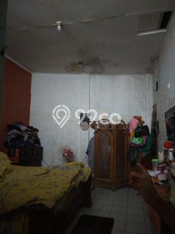 Dijual Rumah Luas Elegan Dengan View Cantik di Bandung Kota, Bandung Dijual Rumah Luas Elegan Dengan View Cantik di Bandung Kota, Bandung
