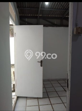 PRIME LOCATION! Rumah di Antapani, 1 KM, Lingkungan Strategis, Luas 120m² Bangunan 60m² PRIME LOCATION! Rumah di Antapani, 1 KM, Lingkungan Strategis, Luas 120m² Bangunan 60m²