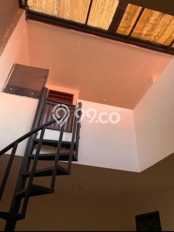 Disewakan Segera Rumah Kondisi Bagus di Area Antapani, Bandung Disewakan Segera Rumah Kondisi Bagus di Area Antapani, Bandung