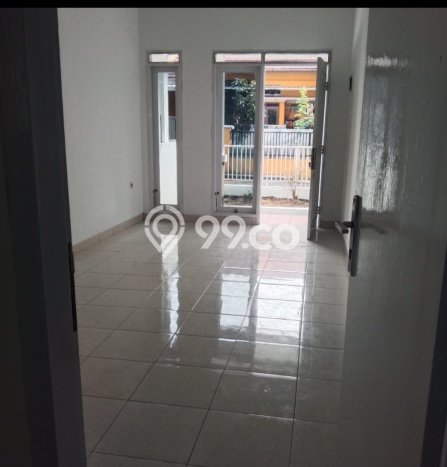 PRIME LOCATION! Rumah di Antapani, 1 KM, Lingkungan Strategis, Luas 120m² Bangunan 60m² PRIME LOCATION! Rumah di Antapani, 1 KM, Lingkungan Strategis, Luas 120m² Bangunan 60m²