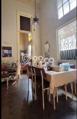 Rumah LT 261m2m² di Pinggir Kota , Bandung - Lokasi Strategis Rumah LT 261m2m² di Pinggir Kota , Bandung - Lokasi Strategis