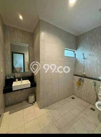 Disewakan! Rumah 5 Kamar Tidur &
4 Kamar Mandi di Bandung Kota, Bandung Disewakan! Rumah 5 Kamar Tidur &
4 Kamar Mandi di Bandung Kota, Bandung