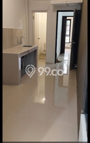Sewa Rumah Harga Terjangkau di Podomoro Park Bandung Bandung Punya 2 Kamar Tidur Sewa Rumah Harga Terjangkau di Podomoro Park Bandung Bandung Punya 2 Kamar Tidur
