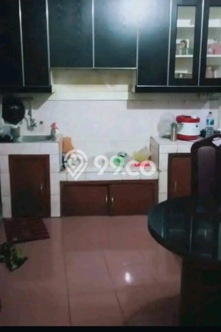 Jual Rumah 4 KT di , Bandung - LT 106m2m² Jual Rumah 4 KT di , Bandung - LT 106m2m²