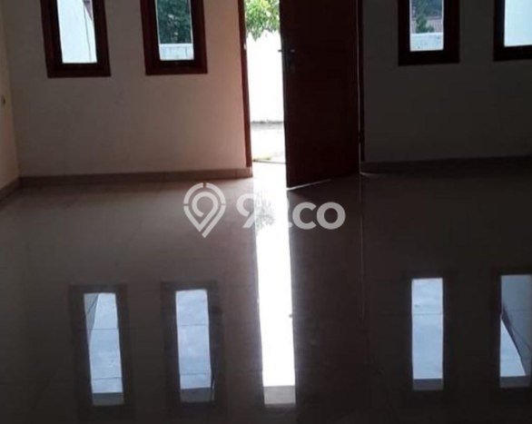 Unit Ruko Disewakan di Buah Batu di Area Ramai & Strategis Unit Ruko Disewakan di Buah Batu di Area Ramai & Strategis