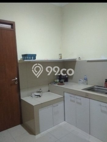 Rumah sewa siap huni 4 Kamar Tidur di Bandung Kota, Bandung Rumah sewa siap huni 4 Kamar Tidur di Bandung Kota, Bandung