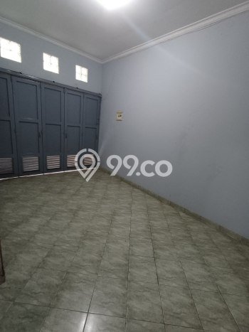 Rumah sewa siap huni 5 KT di Bandung Kota, Bandung Rumah sewa siap huni 5 KT di Bandung Kota, Bandung