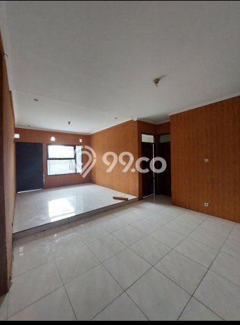 Disewakan Hunian Konsep Minimalis di Antapani Bandung dengan 5 Kamar Disewakan Hunian Konsep Minimalis di Antapani Bandung dengan 5 Kamar