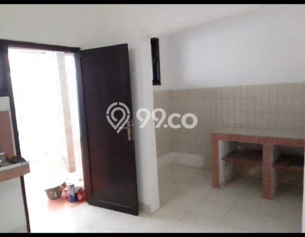 GOOD DEAL! Rumah di Bandung Kota, 4 KT, Ready, LT 190m2m² Bangunan 160m2m² GOOD DEAL! Rumah di Bandung Kota, 4 KT, Ready, LT 190m2m² Bangunan 160m2m²