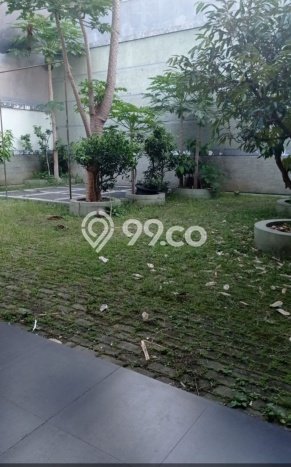 Rumah Berkualitas , Bandung, LT 370m2m² LB 250m2m² Rumah Berkualitas , Bandung, LT 370m2m² LB 250m2m²