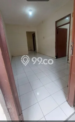 PILIHAN TEPAT! Rumah di Bandung Kota, 1 KM, Akses Sekolah, LT 100m² Bangunan 80m² PILIHAN TEPAT! Rumah di Bandung Kota, 1 KM, Akses Sekolah, LT 100m² Bangunan 80m²