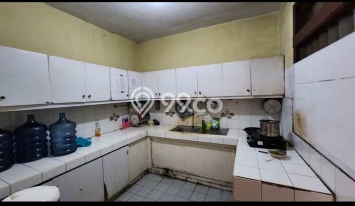 Jual Rumah Mewah Megah Dengan View Cantik di Turangga, Bandung Jual Rumah Mewah Megah Dengan View Cantik di Turangga, Bandung
