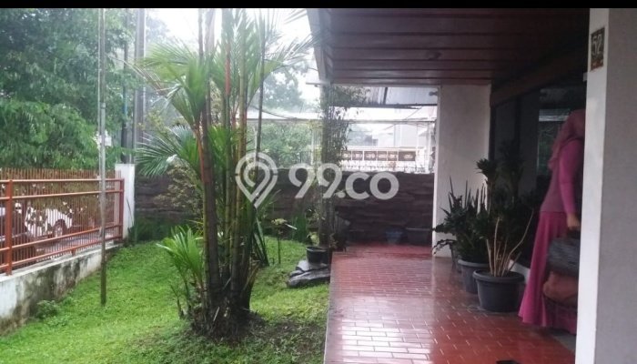 Hunian Super Mewah dengan Akses Paling Strategis di Bandung Kota, Bandung Hunian Super Mewah dengan Akses Paling Strategis di Bandung Kota, Bandung