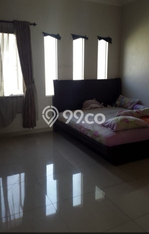 Rumah Berkualitas , Bandung, LT 370m2m² LB 250m2m² Rumah Berkualitas , Bandung, LT 370m2m² LB 250m2m²