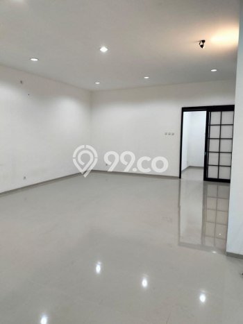Rumah Kontrakan Bandung LT 259m2 LB 208m2 Area BKR Rumah Kontrakan Bandung LT 259m2 LB 208m2 Area BKR