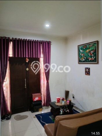 Dijual Rumah Minimalis Bagus Punya 2 KT di Antapani Bandung SHM Dijual Rumah Minimalis Bagus Punya 2 KT di Antapani Bandung SHM